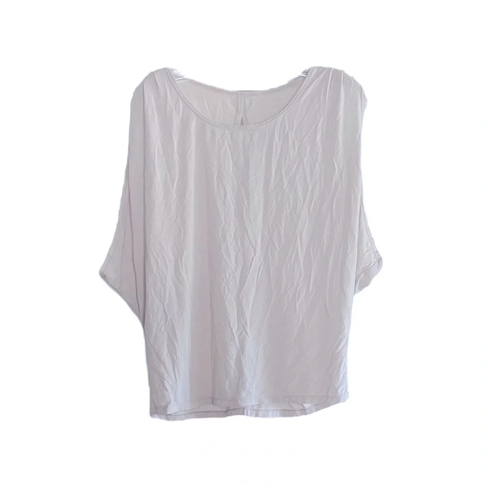 Fabletics Wide Arm Tank Top - Picture 1 of 7